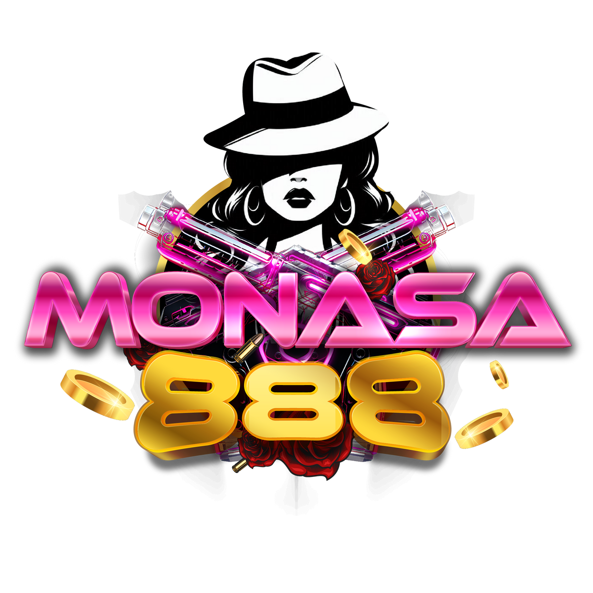 monasa888